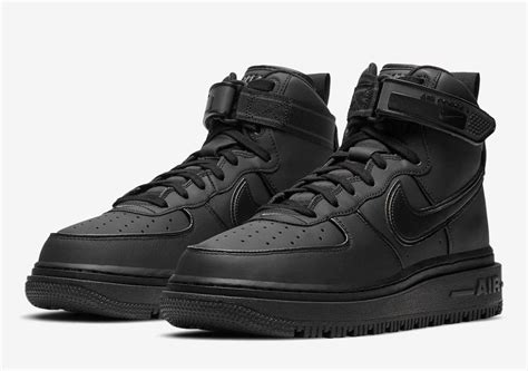 nike air force nike air herren|air force 1 boots.